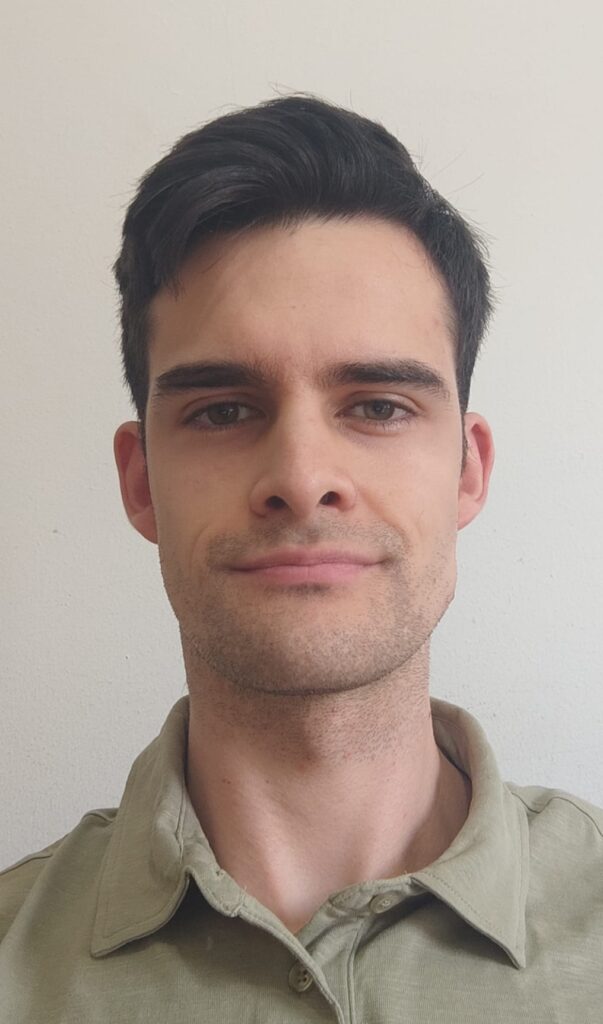 David_franco